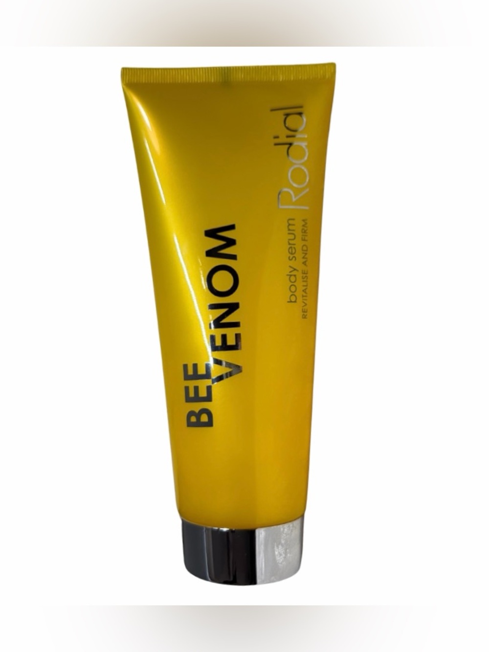 Rodial Bee Venom Body Serum -